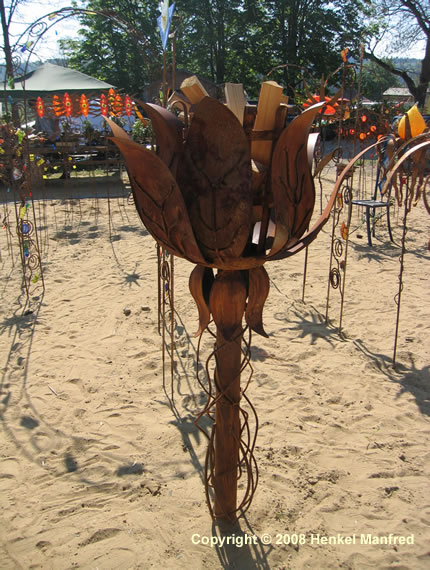 galerie Manfreds Gartentraeume Glas Haus Eisen Bild_06